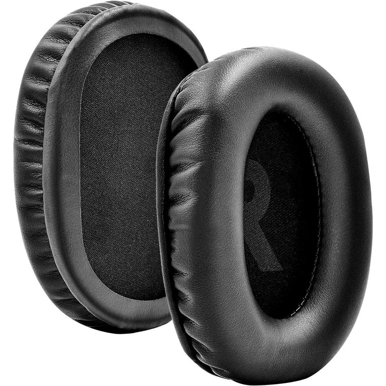 Replacement Earpads for Logitech G Pro G Pro X Gaming Headphones