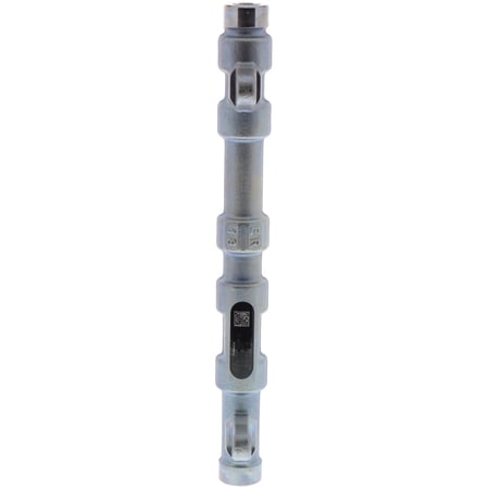 Bosch Bosch Fuel Rail