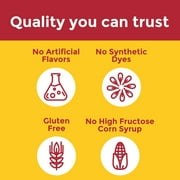 Nature Made Advanced Multi Vitamin for Women with Magnesium, Calcium & B Vitamins, 120 Ct, Supports General Wellness for Her