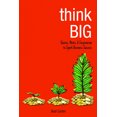 thumbnail image 3 of Think Big: Quotes, Notes, & Inspiration to Spark Business Success, 3 of 3