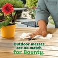 thumbnail image 4 of Bounty Paper Towels Select-A-Size, 1 Mega Roll ( 2 pack), 4 of 10