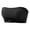 Black, variant on Women's Strapless Bra with Detachable Extended Band and Front Closure Featuring Seamless Padded Cups Pink 38
