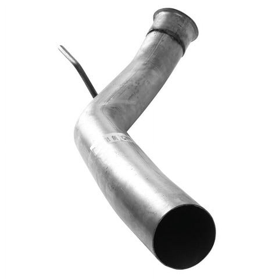 AP Exhaust Exhaust Pipe 48667 Fits select: 2003-2004 DODGE RAM 2500, 2003-2004 DODGE RAM 3500
