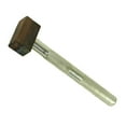 thumbnail image 4 of Meule à Diamant Portative Banc de Coiffeuse Outil de Coiffure Gris, 4 of 6