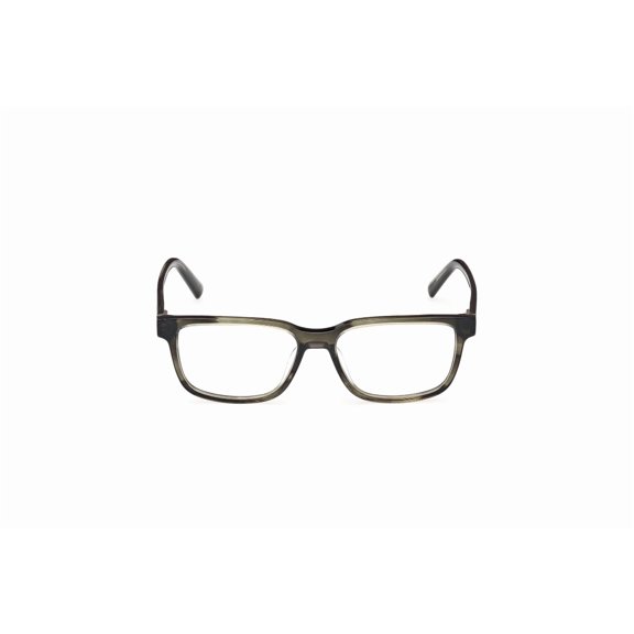 Timberland Lentes Oftálmicos TB50031H