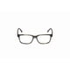 thumbnail image 1 of Timberland Lentes Oftálmicos TB50031H, 1 of 3
