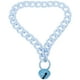 thumbnail image 1 of Collar para gatos, collar para mascotas con cascabel, collar decorativo para gatitos, collar ajustable para gatos, 1 of 7