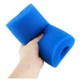 thumbnail image 3 of 1pcs Éponge Filtrante en Mousse, pour Filtre de Piscine Réutilisable Lavable Accessoires de Filtration Incroyable, 3 of 7