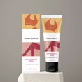 thumbnail image 4 of HOARBOEG Moisturizing And Moisturizing Hand Mask Skin And Hand Care 35ml Clearance Sale, 4 of 9