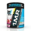 BPI Sports 1.M.R Vortex, Pre Workout Powder, Watermelon Freeze, 30 Servings