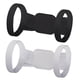 thumbnail image 1 of Soporte de postura superior ajustable, alisador de espalda de hombro transpirable, Corrector de cuello y hombro fijo para mujeres y hombres, 1 of 5