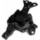 thumbnail image 1 of Soporte de Transmisión Aut Outlander 2011 A 2014 Mitsubishi V6 3.0L Izq SOPORTES STAR, 1 of 4