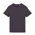 thumbnail image 1 of Native Spirit  Adult T-Shirt, 1 of 1