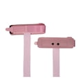 thumbnail image 3 of STRAPS PRO CINTA ROSAS MONKEY POWER, 3 of 4