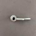 thumbnail image 3 of Xingzhi Metal Breadmaker Paddle Nonstick Bread Maker Replace Accessories, 3 of 6