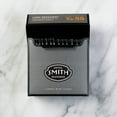 thumbnail image 2 of Smith Teamaker Black Tea - Lord Bergamot - 15 Bags, 2 of 5