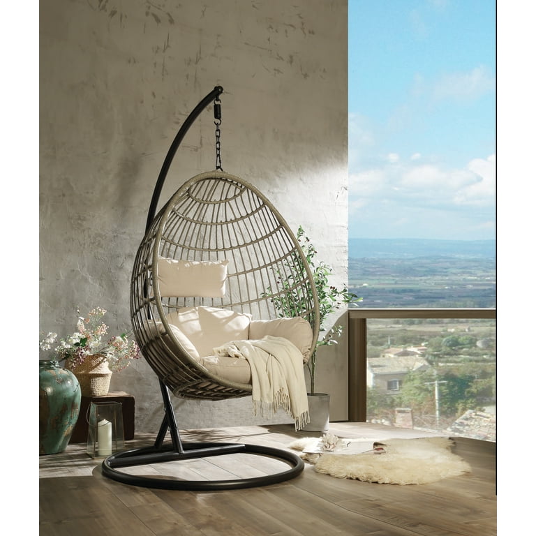 (山下)ACME FUNITURE WICKER LOUNGE CHAIR 山下)ACME FUNITURE WICKER LOUNGE CHAIR 山下)ACME FUNITURE