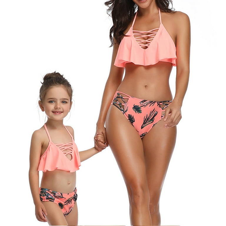 Bikini girls shop near me