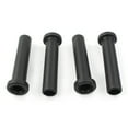 thumbnail image 2 of ZS 4Pcs Front or Rear A-Arm Bushing Kit For 1993-2018 Polaris Ace RZR Scrambler Sportsman 519-CBS2224H, 2 of 5