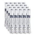 thumbnail image 3 of Dart Conex Complements Portion/Medicine Cups, 2 oz, Clear, 125/Bag, 20 Bags/Carton, 3 of 9
