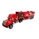thumbnail image 1 of Vehículo de Juguete Trailer Mack de Fricción Toy Mark, 1 of 6