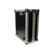 ProX T-TT Flight Case for Turntable - Universal W-Foam Kit