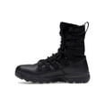 thumbnail image 2 of Nike Men's SFB Gen 2 8" GORE-TEX Black Boots, from StockX, 2 of 5