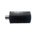 thumbnail image 2 of 2X 50W Carga Ficticia N Enchufe Hembra DC - 3GHz 50 Ohm RF Terminación Coaxial, 2 of 5