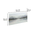 thumbnail image 2 of Décoration murale HOMETRENDS, 2 of 5