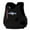 14# Black, variant on oqasdz Plus Size Swimwear High Buoyancy Fishing Life Vest For Kids Toddler Child Portable Swim Jacket For Water Pool Beachwear Size -