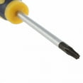 thumbnail image 3 of ZEPARO Torx T-8 Security Screwdriver for Wireless Controllers, 3 of 5