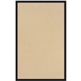 thumbnail image 1 of Hawthorne Collection Tapis en Laine Tufté à la Main 2 Pieds6 Pouces x 8 Pieds, 1 of 1