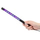 thumbnail image 5 of Lámpara ultravioleta portátil de luz ultravioleta USB para el teléfono móvil del hogar del coche, 5 of 8