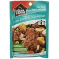 thumbnail image 2 of Club House Slow Cookers Beef Stew Seasoning Mix, 42g/1.5oz., 2 of 4