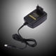 thumbnail image 2 of El adaptador de corriente DC24V 2A evita los accesorios de cortocircuito para el purificador de agua JShteea  Nuevo, 2 of 5