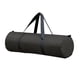 thumbnail image 4 of Bolsa para Bastones de Tienda de Campaña Funda de Transporte para Trípode Bolso Organizador Plegable de Varillas Estuche Portátil de Material Oxford a 19 cm negro, 4 of 8