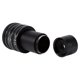 thumbnail image 5 of 125'' Eyepiece Planetary Eyepiece Excellent Image Contrast for Meteor Watching for Meteor Viewing for Stargazing ANGGREK Otros, 5 of 8