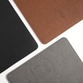 thumbnail image 2 of Tapis de Souris Sans Fil Chargeur Tapis de Souris Charge Rapide, 2 of 6