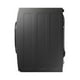 thumbnail image 5 of SAMSUNG LAVADORA Samsung  WD11/T4046BX, 5 of 6