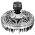 thumbnail image 2 of Hayden Automotive 2836 Premium Fan Clutch, 2 of 3