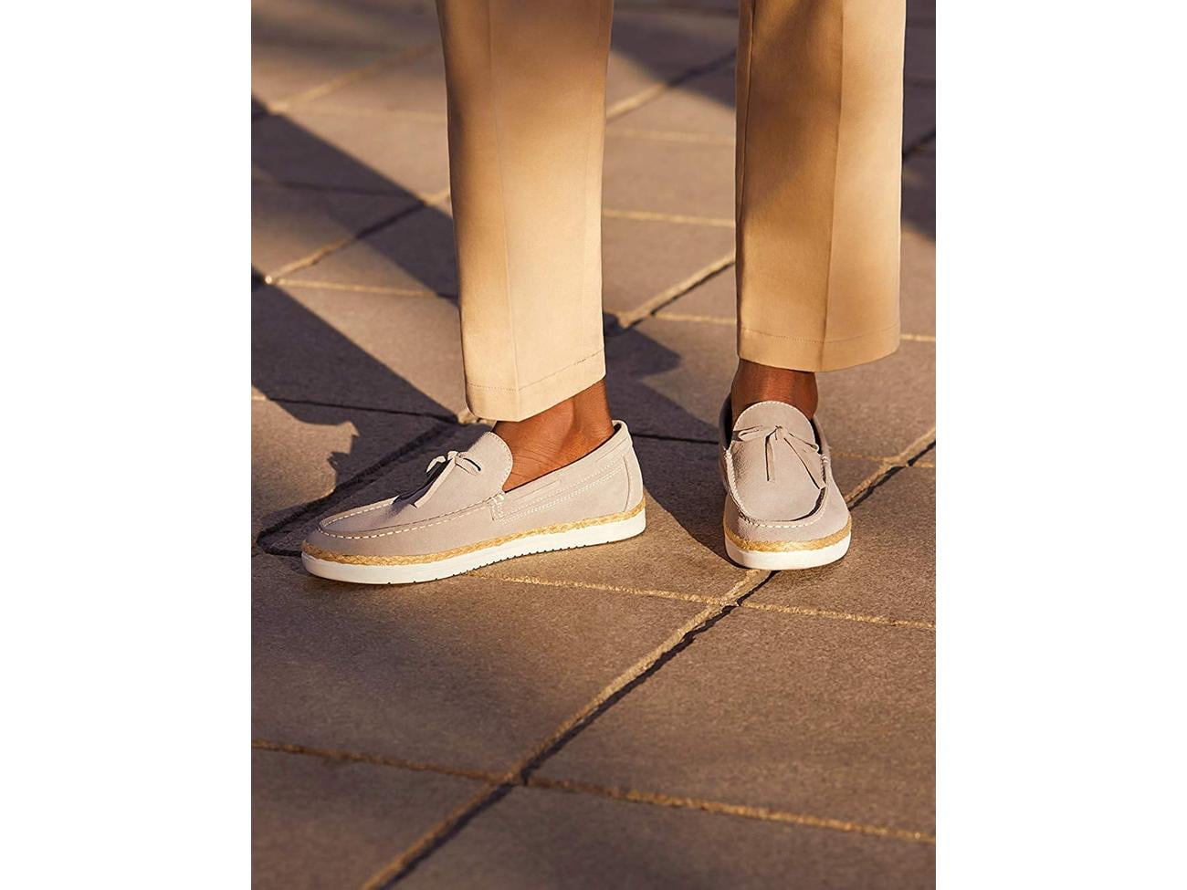 espadrilles mens amazon