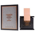 thumbnail image 4 of Armaf Ombre Oud Intense Black Parfum pour Lui 100 ml / 3.4 Fl.oz., 4 of 7