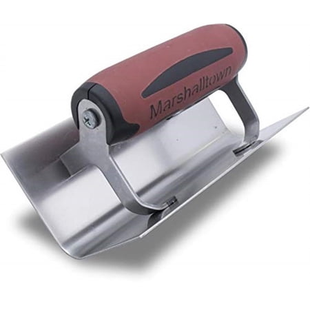 Marshalltown 66SSD Inside Corner Trowels