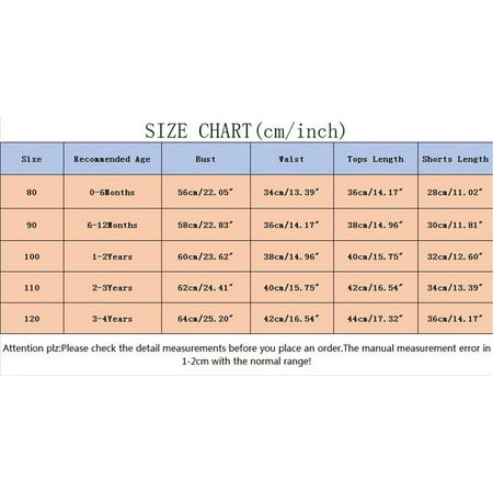 

nsendm New Born Baby Boy Clothes Full Set Short Baby Cool Sports T-shirt Boys Casual Camouflage Toddler Bow Outfit Yellow 0-6 Months