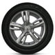 thumbnail image 3 of Llanta Pirelli Cinturato P7 245/50R18 100W Run Flat Cinturato P7, 3 of 3