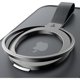 thumbnail image 1 of wonima11 2023 Upgrade Magnetic Phone Grip Holder Kickstand, Compatible with PopSockets MagSafe Ring Removable, for iPhone 15,14, 13, 12 11 Pro/Max/Plus/Mini,Samsung Galaxy, Google (Black), Ostand Ring, 1 of 1