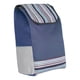 thumbnail image 5 of Bolsa de repuesto para compras, bolsa reutilizable, bolsa de repuesto para de mano plegable, 5 of 9