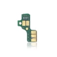 thumbnail image 3 of Câble Flexible de Capteur de Proximité de Remplacement Compatible pour Huawei Honor 10 Lite, 3 of 3