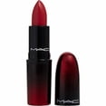thumbnail image 2 of MAC COSMETICS LIPSTICK 0.10 OZ 418 MY LITTLE SECRET MAC COSMETICS/LOVE ME LIPSTICK #418 MY LITTLE SECRET 0.1 OZ (3 ML), 2 of 2