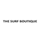 The Surf Boutique profile photo